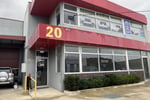 Established Retail Business For Sale with Option to Buy FREEHOLD