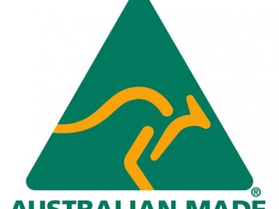 Couriers Gold Coast - Uber Successful image