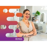 36464 Established Premium Hair & Beauty Salon - Loyal Client Base image