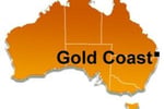 Award winning Gold Coast Landscaping