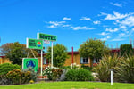 FREEHOLD - Lake Bolac Motel - 1P0565