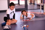 Own a Profitable, Purpose-Driven STEM Education Business - Illawarra, NSW