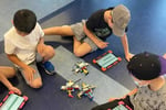 Own a Profitable, Purpose-Driven STEM Education Business - Illawarra, NSW