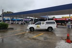 Well Established, Large Hand Car Wash, Busy Great Highway, St Marys | ID: 1430