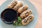 Prime Asian Takeaway Opportunity -Turnkey & Highly Popular
