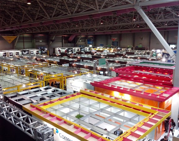 Rare Opportunity to Acquire Unique & Promising Business 5867