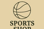 WANTED: Sports Shop in Australia - Buyer Ready