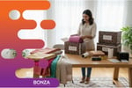 36851 Premium South Asian Fashion E-Commerce Business