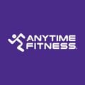 Anytime Fitness Australia image