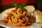 [BBS-093] Fully Equipped Pizza Restaurant Opportunity - Prime Goodwood Location