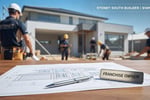 Top Tier Building Franchise Southern Sydney