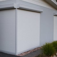 Roller Shutters Business - Sth West WA - Very Busy image