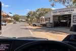 Mobile Tool Supply Business  45+ Yrs | Owner Trading 9-10 Months per year - EBS