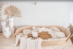 [ABS-088] LONG ESTABLISHED FURNITURE BUSINESS IN KINGSTON FOR SALE