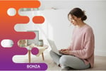 36786 - Baby Keepsake eCommerce Business Opportunity 
