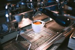 High-Performing Cafe Franchise with $1.1M+ Sales with trained staff