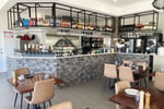 Townsville Pizzeria Bar & Grill