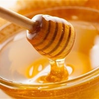 Retail & Wholesale Store - Mudgee NSW - 1012 image