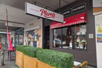 Iconic $16k+/Wk Flagship Ferguson Plarre Bakery - Moonee Ponds (Our Ref: V2099)