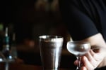Award-Winning Cocktail Lounge & Catering Business For Sale - Darwin City - Prime CBD Location - Annual Turnover of Approx. $900,000 - Fully Equipped -