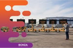 37136 Commercial Trailer Hire Operation With Loyal Customer Base