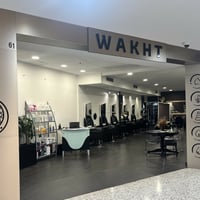Unmissable Hair Salon Opportunity  - Reduced Price - Seven Hills, NSW image