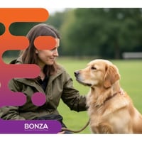 36789 Leading Pet Solutions Business with Proven Systems image