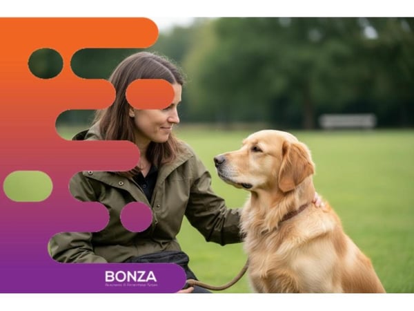 36789 Leading Pet Solutions Business with Proven Systems