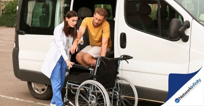 Established NDIS Business for Sale in VIC – 142 Participants, $3.3M+ Revenue