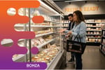 36864 Successful Poultry and Fresh Food Retail Opportunity