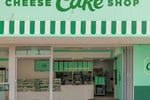 Queanbeyan. Time for Cake? It\'s your turn for The Cheesecake Shop
