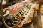 Under Management Gelato & Dessert Bar Franchise on Busy Burwood Road