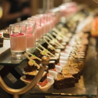 Under Management Gelato & Dessert Bar Franchise on Busy Burwood Road image