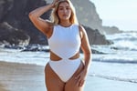 Ecommerce Swimwear Business - National Opportunity