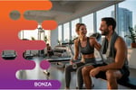 36738 Fitness Business - Recurring Revenue, Community & Experienced Team