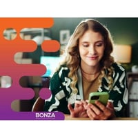 36261 Successful eCommerce Fashion Brand with Global Customer Base image