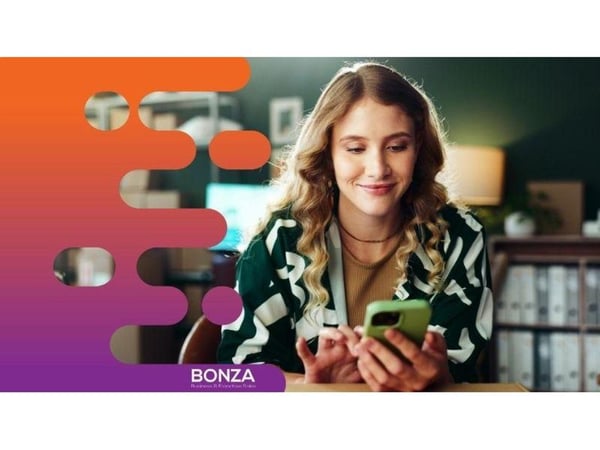 36261 Successful eCommerce Fashion Brand with Global Customer Base