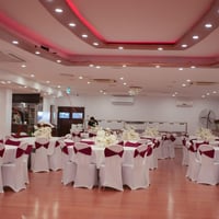 Function Centre for Sale  North Sydney | $699,000 image