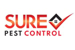 SURE Pest Control Franchises - Perth, WA