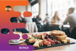 36747 Profitable & Renowned Gourmet Cafe & Deli Business