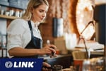 Established Inner-Brisbane Cafe | 7am-1pm | $88,000 WIWO
