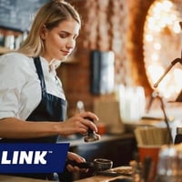 Established Inner-Brisbane Cafe | 7am-1pm | $88,000 WIWO image