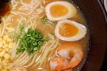Fantastic Business Opportunity - Chinese Takeaway in Regional North Victoria - Loyal Customer Base - High-Profit Margins - Full Management - Low Rent