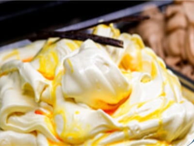 Gelato & Dessert Bar in Prime Lower North Shore Location - $105,000 image