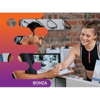 36410 Established Fitness Centre with Multiple Revenue Streams image