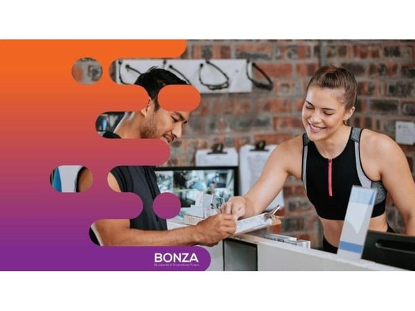 36410 Established Fitness Centre with Multiple Revenue Streams