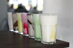 $1M+ Turnover | AAA+ Fitted Cafe | Prime Subiaco | Turn-Key & Expansion Ready