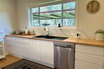 Established Cleaning Business In Lake Macquarie - 14 Years | Vehicle & Equipment Included
