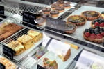 Strong 7 Day Bakery - Selling for Bargain Price