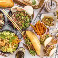 High-Performing Franchise | National Brand Power | VIC Opportunity image